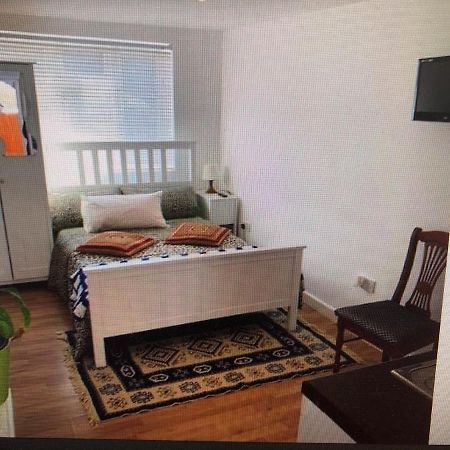 Appartamento Eltham Flat Londra Esterno foto